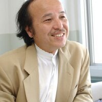 熊崎高道 (@t_kumazaki) 's Twitter Profile