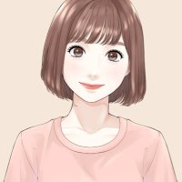 情報オタクのあみ (@cbeauty2) 's Twitter Profile Photo