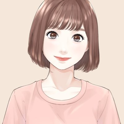 Kドル美容・ショタオタクのプロフィール写真