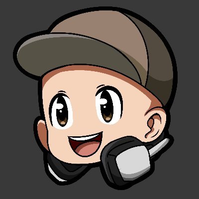 IM JUST A MAN WHO DOES THINGS!
https://t.co/ioGuPSjpMd…