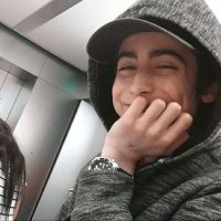 alexia (@ale_alessiaaa) 's Twitter Profile