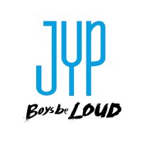 JYPE LOUD(@JYPELOUD) 's Twitter Profileg