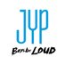 JYPE LOUD (@JYPELOUD) Twitter profile photo