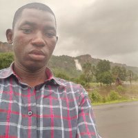 Marihouma Kone (@marihouma) 's Twitter Profile