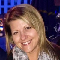 Michele King | Ludologist (@michele29465799) 's Twitter Profile