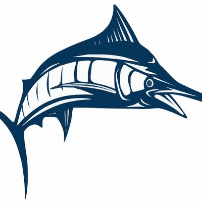 fisherm_man's profile picture. On a mission to build the largest community of fishermen! 💦💦🐟🐟🐟

Also to have fun! 😀

Share your experiences and good products!
#fishing
#fisherman