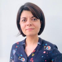 Albacorp7 (@albacorp7) 's Twitter Profile Photo