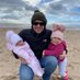 Paul Graham (@paulgraham1711) Twitter profile photo Paul Graham (@paulgraham1711) Twitter profile photo