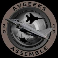 AvGeeks_Assemble (@avgeeksassemble) 's Twitter Profile