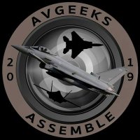 AvGeeks_Assemble(@AvgeeksAssemble) 's Twitter Profileg