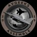 AvGeeks_Assemble (@AvgeeksAssemble) Twitter profile photo