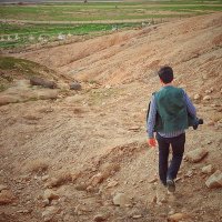 Çetin KAYA (@cetinkayatr) Twitter profile photo