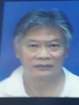 Kwan52092617Lek's profile picture. kwanLek