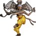 Rudradaman (@rudra2609) Twitter profile photo Rudradaman (@rudra2609) Twitter profile photo