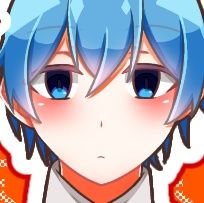 中島悠俐さんのプロフィール画像