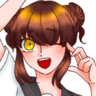 ふわさんのプロフィール画像