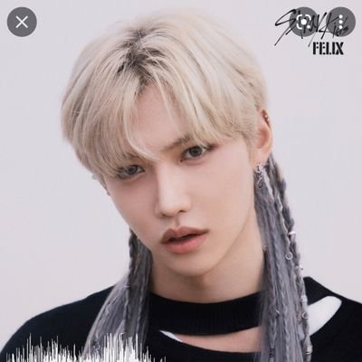 I'm just here for SKZ updates and content❣#LoveStay
I don't condone toxic behavior, so if I see any toxicity, you WILL be blocked❌
20 yo
she/her