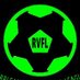 Ribble Valley Football League (@RibbleValleyFL) Twitter profile photo