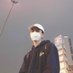 帆十六 (@viva_tsai) Twitter profile photo 帆十六 (@viva_tsai) Twitter profile photo