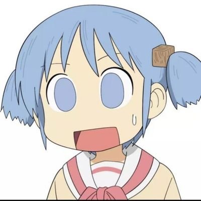 C00k1eumaso's profile picture. 