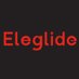 Eleglide (@Eleglide_com) Twitter profile photo