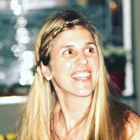 Ingrid Schoeman (@ingridsuida) 's Twitter Profile