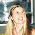 Ingrid Schoeman (@ingridsuida) Twitter profile photo
