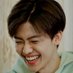 토끼🐰💛 (@ttokkinoona) Twitter profile photo 토끼🐰💛 (@ttokkinoona) Twitter profile photo