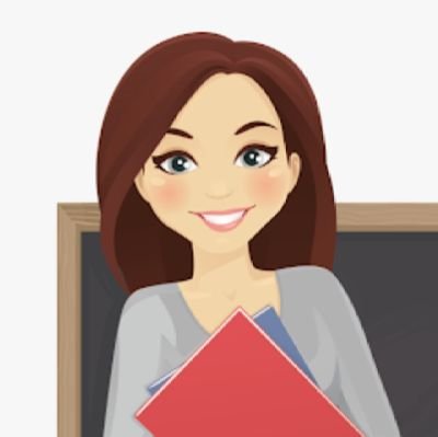 Rookie_HT's profile picture. Headteacher. Secondary.  London. NPQH. Mum of 2.