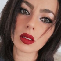 Adriana Mihaela (@adrianaonly9) 's Twitter Profile Photo Adriana Mihaela (@adrianaonly9) 's Twitter Profile Photo