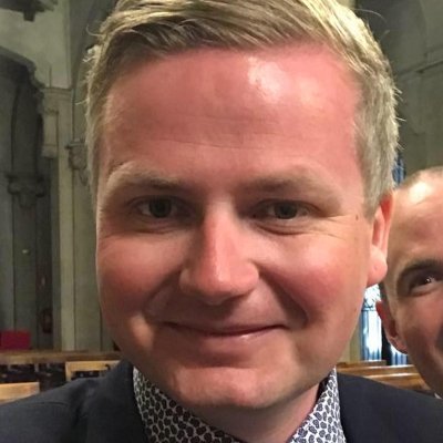 adrianmagnussen's profile picture. PM @ Eldjarn Trading
https://t.co/mZRxXjxD1r