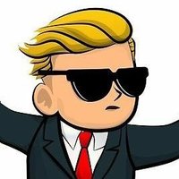 𝓞𝓿𝓮𝓻𝓽𝓱𝓲𝓷𝓴𝓮𝓻^𝕏 🇳🇬✈️🇨🇦 (@prinx_will) 's Twitter Profile