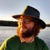 Tom @tscmacdonald@aus.social (@tscmacdonald) Twitter profile photo Tom @tscmacdonald@aus.social (@tscmacdonald) Twitter profile photo