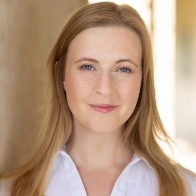 _StephHackett's profile picture. Actress & musician. 

Represented by Northern Lights Actors' Management @NLightsActorsM.