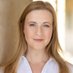 Stephanie Hackett (@_stephhackett) Twitter profile photo Stephanie Hackett (@_stephhackett) Twitter profile photo