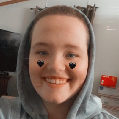 sleepysalem__'s profile picture. | 🏳️‍🌈 | MH advocate. | kpop 🇰🇷| always tired 😴 | he/him 🌗🌙