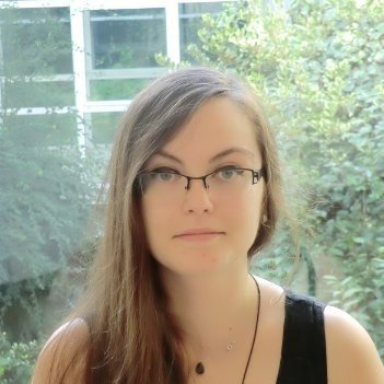 MorganeRodrig19's profile picture. Professional #translator | Get your project #translated and/or #subtitled from EN🇬🇧🇺🇸 to FR🇫🇷 | #bookworm 📖 and #teaaddict 🍵