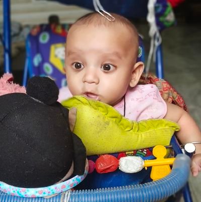 naveenkaal's profile picture. Hello Friends 
I m Naveen kumar