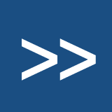 stackql (@stackql) 's Twitter Profile
