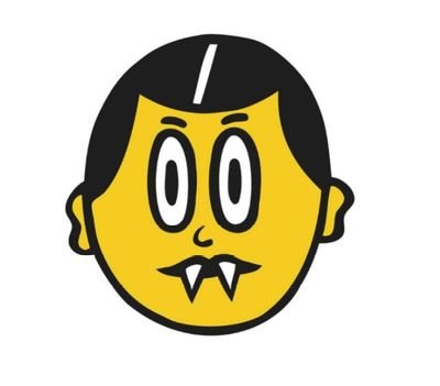 PagesFlorian7's profile picture. 