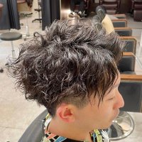 さとる (@anotherustr) 's Twitter Profile