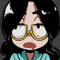 Menii (@myuniques) 's Twitter Profile