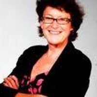 CarolineTheobald CBE(@hirecaroline) 's Twitter Profile Photo