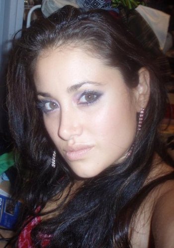 joettaskgburche's profile picture. 