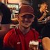 Connor evans (@evans_connorevo) Twitter profile photo Connor evans (@evans_connorevo) Twitter profile photo