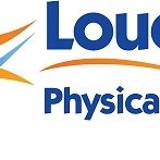Loudoun Physical Therapy(@LoudounPT) 's Twitter Profile Photo