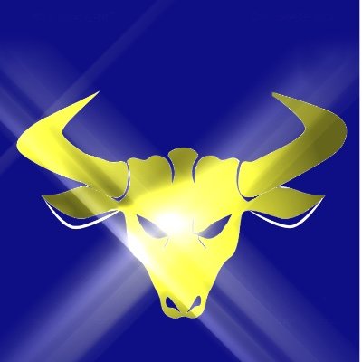 juntea261's profile picture. 2021富士ヒルゴールド ハルヒル年代別3位 箱ヒル年代別4位 2022ニセコクラシック85km総合2位 ツールド沖縄100kmオープン5位