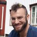 Michael Tarlton (@michaeta) Twitter profile photo Michael Tarlton (@michaeta) Twitter profile photo