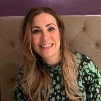 Amy Spruce (@amyspruc3) 's Twitter Profile