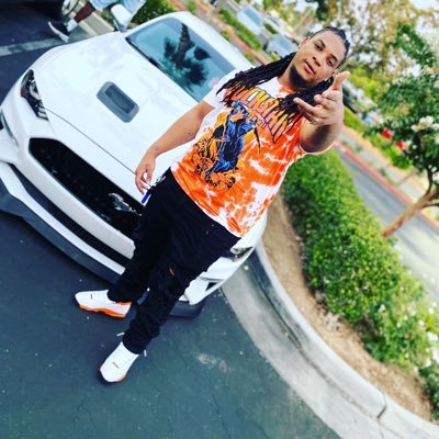 I Can Promise You I Won't Change 💯 IF They Left Then They Was Never With You🙌🏾🙌🏾🙌🏾🙌🏾